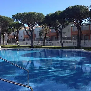 Magnifico 1 Apartamento